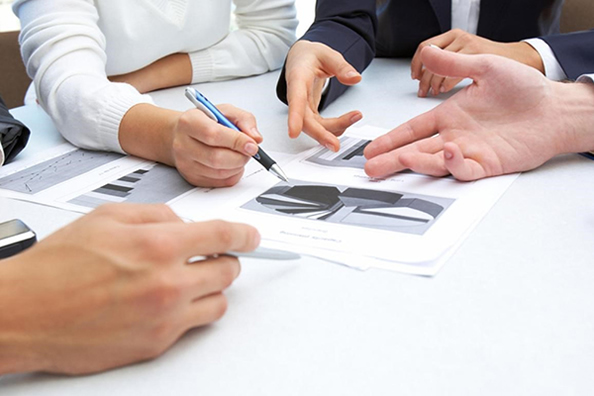 Boucle coulissante Sichuan Co., Ltd