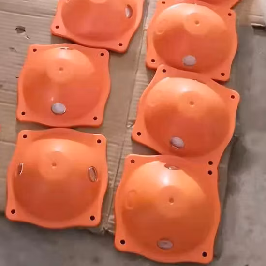 Marqueur de chaussée surélevé, sécurité routière, avertissement de circulation, allée, perles en verre, œil de chat réfléchissant, goujons de route en plastique ABS